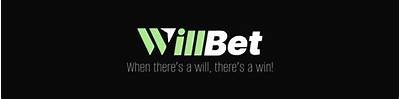Download and Install the WillBet App for Android Devices to Enjoy Seamless Betting Experience