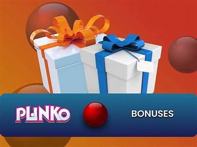 Download the Plinko Game APK to Play Online for Real Money Today