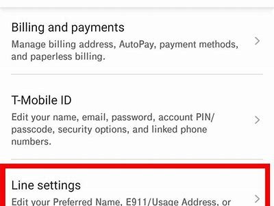 How to Easily Access Your Mobile Willbet Account: A Step-by-Step Login Guide