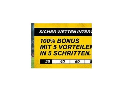 Discover Interwetten No Deposit Bonus Code for Exciting Online Betting Opportunities