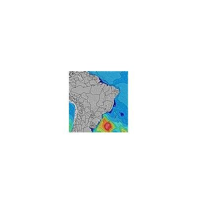 Weather Forecast for Cassino: What to Expect in the Coming Days