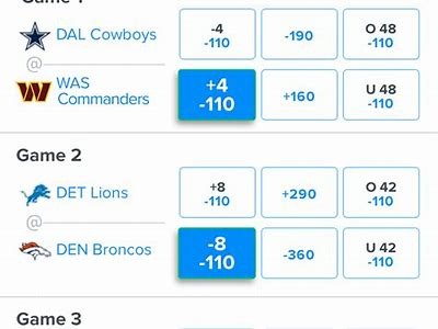 Interwetten 24 Review: Your Guide to Sports Betting, Casino Games, and Live Betting Options