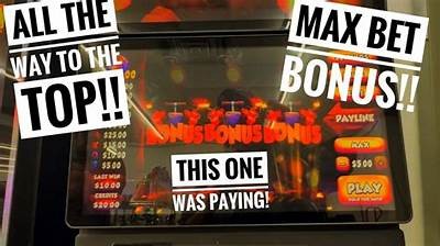 Discover the Latest Willbet Bonus Code to Maximize Your Wagering Experience Today