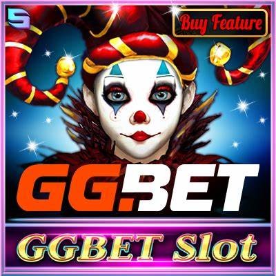 Popular Online Casino: GGBet Casino - Play and Win Today!