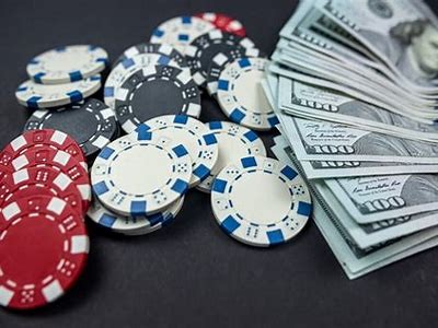 Minimum Payout at Interwetten: Everything You Need to Know for Winnings and Withdrawals