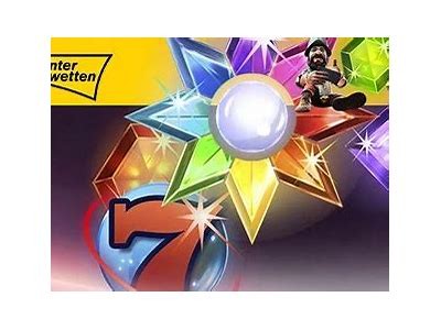 Discover the Exciting Interwetten Registration Bonus for New Players Today