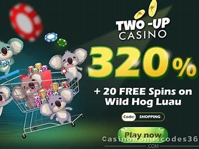 Discover the Latest WillBet Casino Bonus Codes for Exciting Promotions and Offers