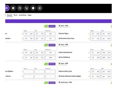 How to Easily Access and Login to Your Hard Rock Bet App for Secure Betting Experience