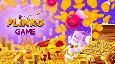 Download the Plinko Game APK to Play Online for Real Money Today