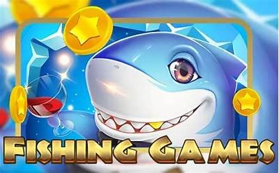 Exciting Pace at the Casino: Experience the Thrill in Every Spin