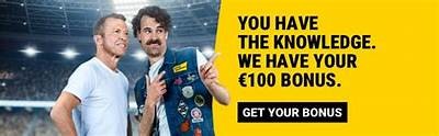 Exclusive Interwetten Gutscheine for Enhanced Betting Experiences and Offers