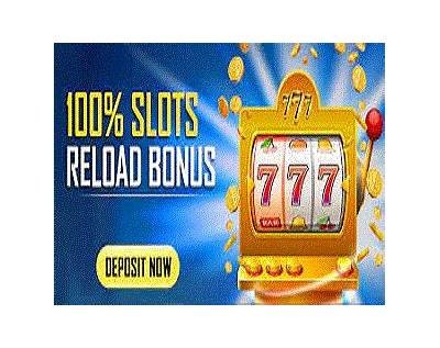 Get the Best Willbet Casino Bonus for Exciting Rewards and Prizes