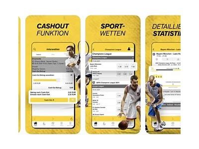 A Comprehensive Guide to Free Bets at Interwetten in 2024: Tips and Strategies