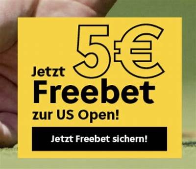 Discover Exciting Interwetten Gutschein Deals for Enhanced Sports Betting Experience