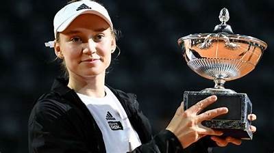 Interwetten Takes a 2-0 Lead in Exciting Match: A Comprehensive Overview and Analysis