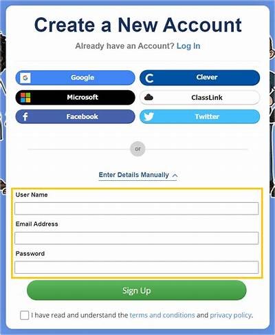 How to Create an Account and Login to WillBet by Following These Simple Steps