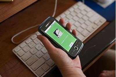 How to Safely Download and Install the Willbet App APK on Your Device