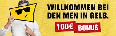 Interwetten Gutschein Kicker: How to Maximize Your Betting Experience with Bonuses and Promotions