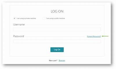 How to Access Your Old Willbet Account Login and Recover Forgotten Credentials Easily