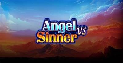 Play Angel vs Sinner Slot Free Online and Experience Exciting Features and Big Wins
