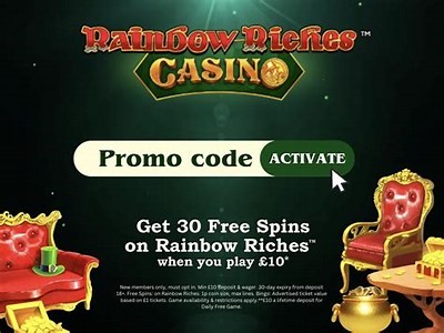Get Your Hands on the Latest Willbet Online Casino Promo Code