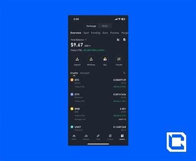 How to Buy Cardano with Bank Transfer Fast and Securely in 2024