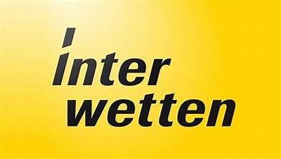 Interwetten Withdrawal Guide: How to Make Smooth and Fast Withdrawals in 2023
