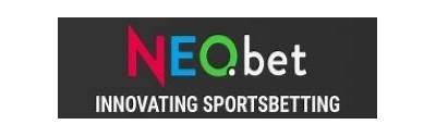 Enhance Your Betting Experience with Neobet Quotenboost in Frankfurt Today