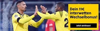 Discover Exciting Interwetten Gutschein Deals for Enhanced Sports Betting Experience
