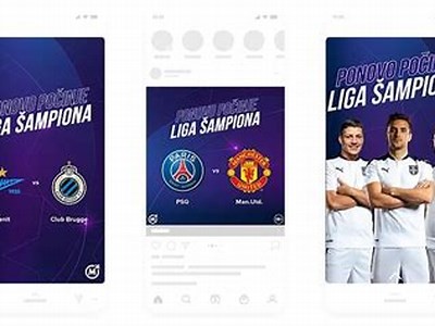 Discover Exciting Willbet Promo Offers to Enhance Your Betting Experience Today