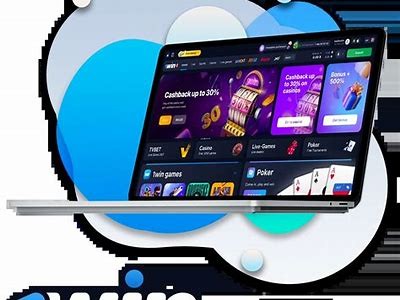 Exploring the Exciting World of Cassino and 1win: A Comprehensive Guide to Online Gaming