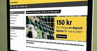Best Interwetten Gutscheincode Deals for 2023: Unlock Amazing Bonuses Today