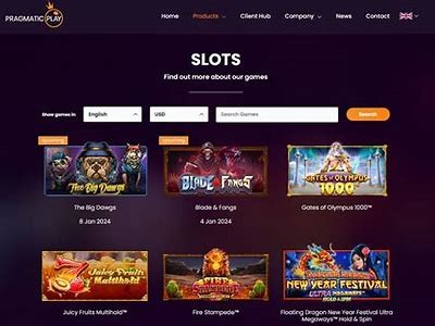Discover How to Get Free Chips at Pragmatic Play Casinos for Maximum Gaming Fun