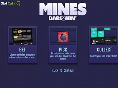 Discover the Exciting World of Free Mines Casino Games to Enhance Your Gaming Experience