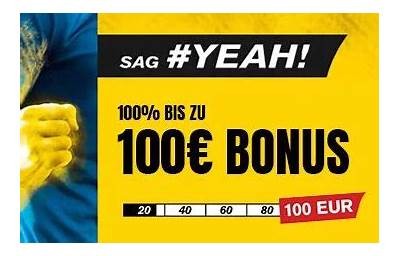 Unlock Your Interwetten Bonus of 11 Euros Today and Boost Your Betting Experience