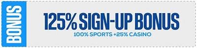Get Your Hands on BetUS Free Spins Today for Exciting Wins!