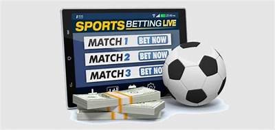 Engaging Strategies for Success in the Interwetten Tipspiel Betting Contest