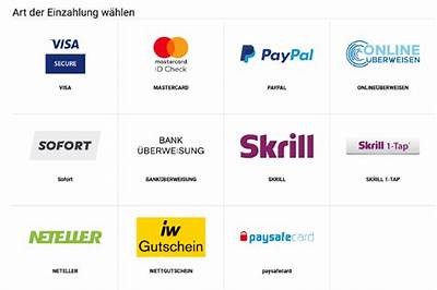 How to Effectively Utilize Your Interwetten Bonus for Maximum Benefits