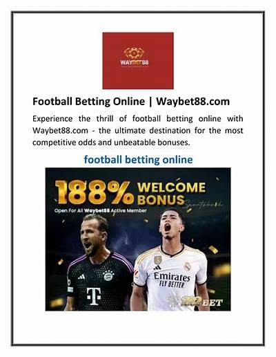 Explore the Exciting Features and Benefits of Www Willbet 288 for Online Betting Enthusiasts