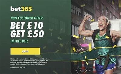 Best Interwetten Free Bet Offers for Existing Customers in 2023