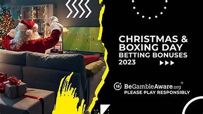 Best Interwetten Free Bet Offers for Existing Customers in 2023