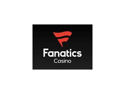 Register at Fanatics Casino for Exciting Games and Exclusive Promotions Today