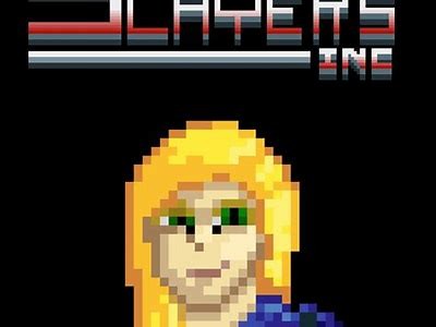 Download Slayers Inc Game Here - Join the Adventure and Start Your Journey Today