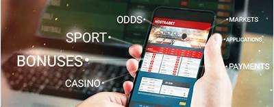 Download the Free WillBet App for Exciting Betting Experiences on Your Mobile Device