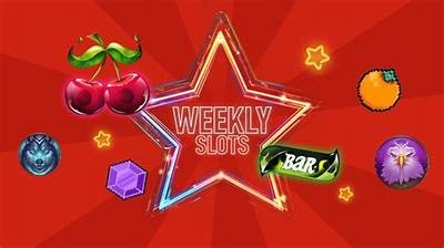Download the Free Cafe Casino App Today and Enjoy Exciting Games and Promotions