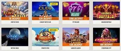 Unlock Exclusive Offers with the Latest Ignition Casino Bonus Code for Thrilling Gameplay
