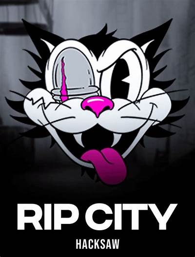 Exploring the Features and Highlights of the Exciting RIP City Demo Experience