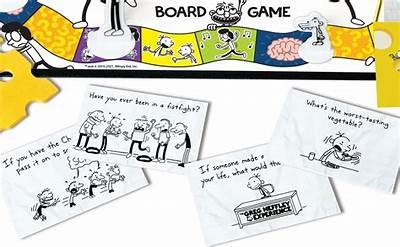 Interactive Cheese Touch Game Engages Students in Fun School Activities