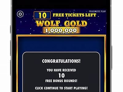 Discover How to Get Free Chips at Pragmatic Play Casinos for Maximum Gaming Fun