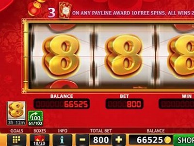 Discover Exciting Games and Big Wins at Casino 777 for Unforgettable Fun